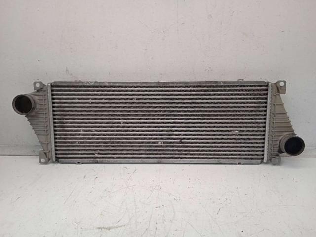 2D0145805 Intercooler comprar Sevilla