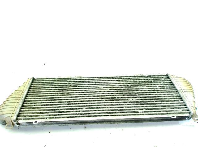 2D0145805 VAG Intercooler  disponible Alicante