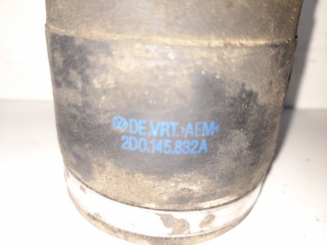 2D0145832A VAG