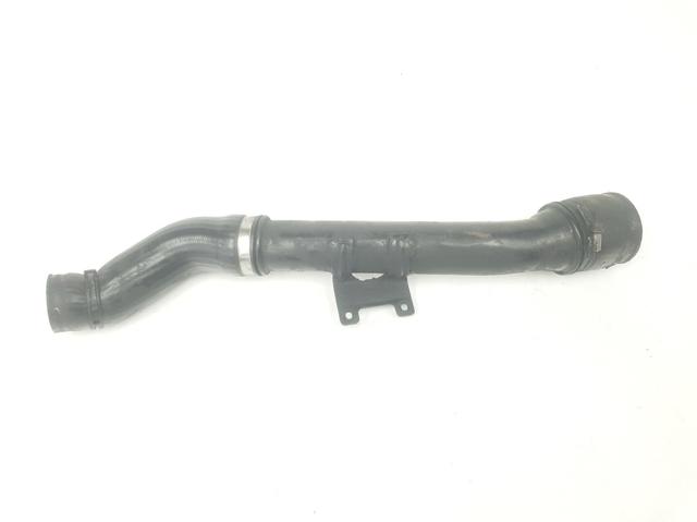 2D0145844 VAG