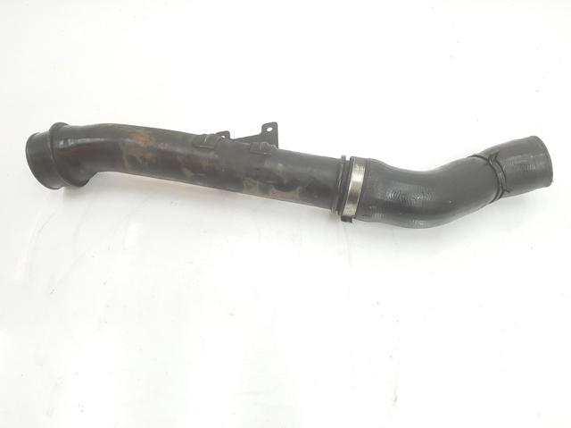 2D0145844 VAG