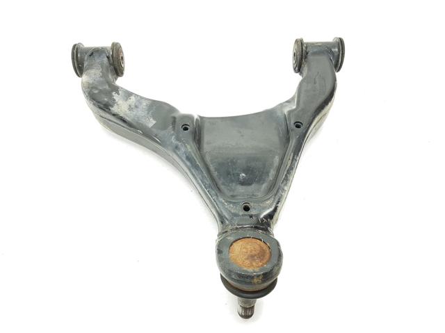 2D0407021A VAG