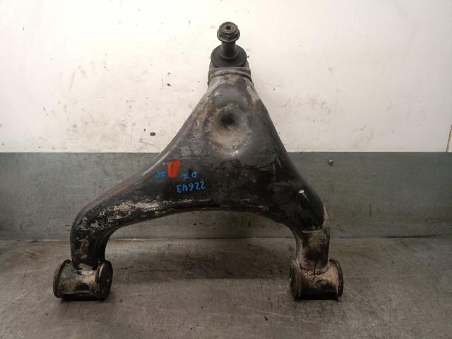2D0407021C VAG