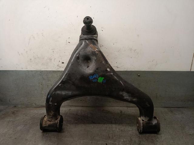 2D0407022C VAG