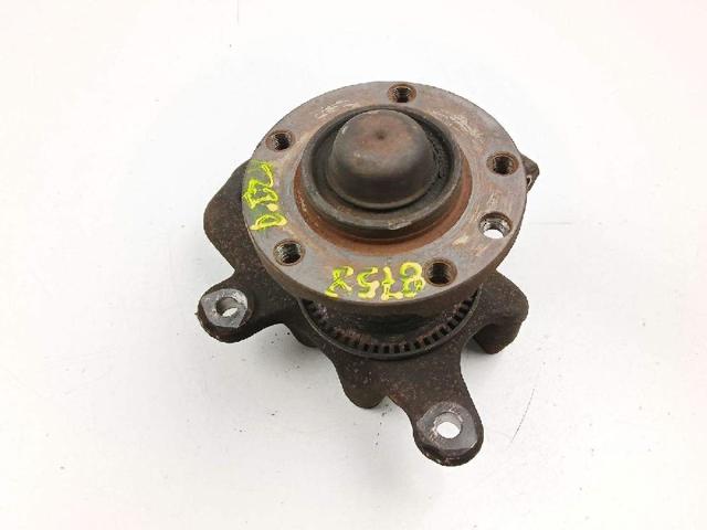 2D0407303 VAG