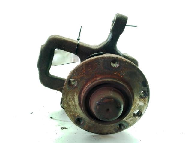 2D0407303 VAG