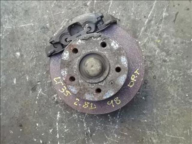 2D0407304 VAG
