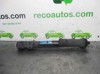 Amortiguador strut delantero 2D0413029 VAG