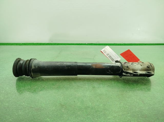 2D0413029 VAG