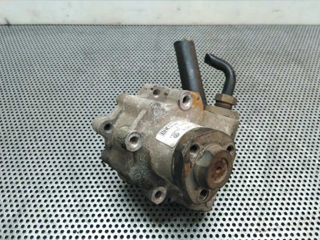2D0422155 Bomba de dirección asistida  comprar en Pontevedra