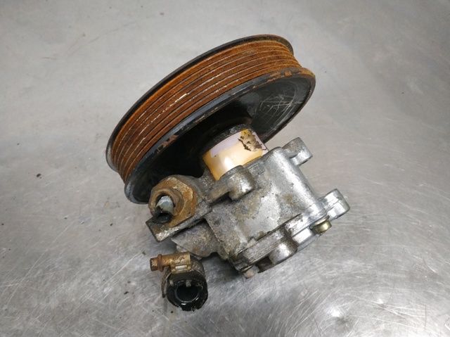 2D0422155 VAG