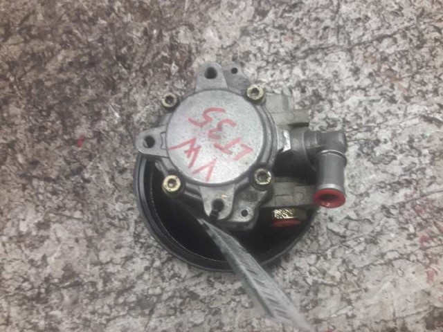 VAG 2D0422155 Bomba de dirección asistida  comprar en Ponferrada