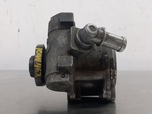 2D0422155 VAG Bomba de dirección asistida  comprar en Jaén