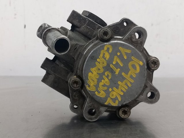 VAG 2D0422155 Bomba de dirección asistida  comprar en Albacete