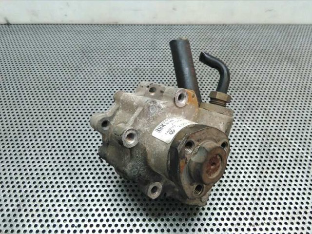 2D0422155 VAG
