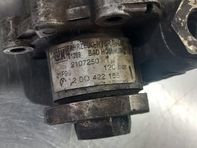 2D0422155 VAG Bomba de dirección comprar Madrid