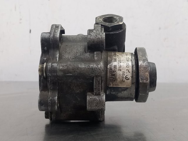VAG 2D0422155 Bomba de dirección  en stock Salamanca