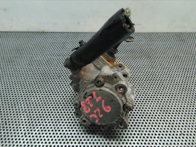 2D0422155 VAG Bomba de dirección asistida  comprar en Oviedo