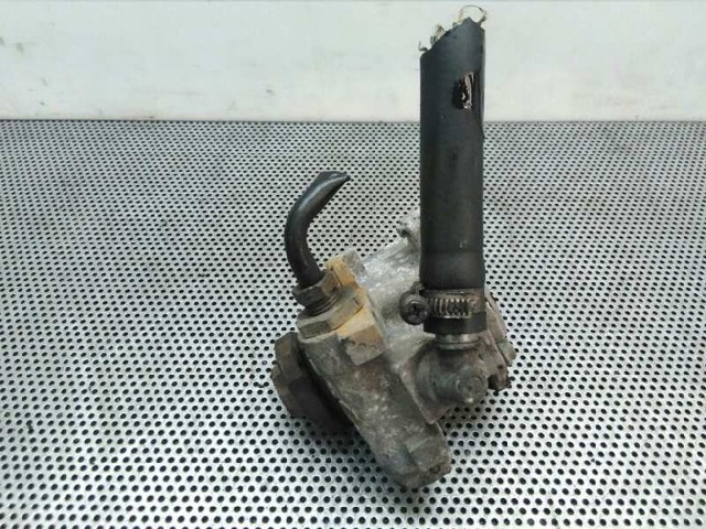 VAG 2D0422155 Bomba de dirección  en stock Valencia
