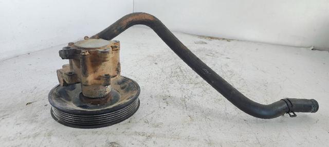 2D0422155 VAG