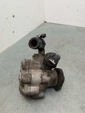 2D0422155C VAG