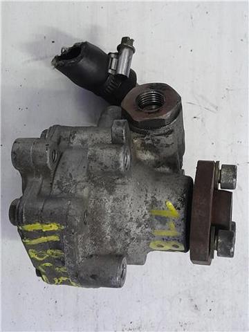 2D0422155C VAG