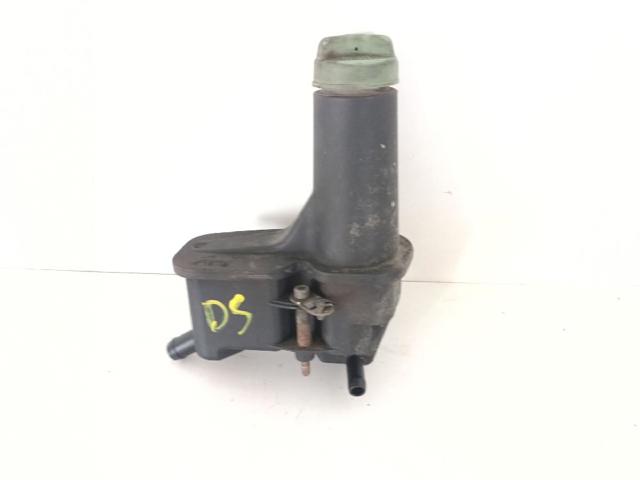 2D0422371 VAG