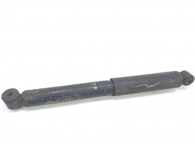 2D0513029Q VAG