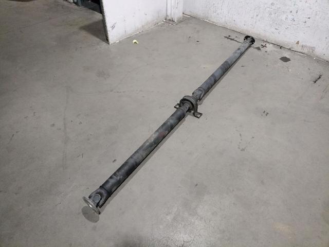 2D0521101AS VAG
