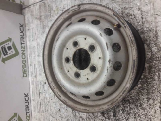 2D0601027E VAG