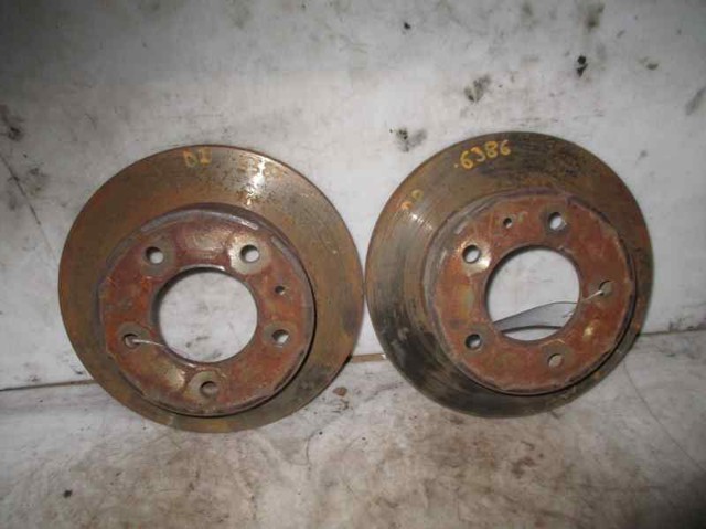 2D0615301B VAG