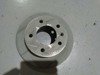 Discos 2D0615301D VAG