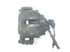 Pinza de freno trasera izquierda 2D0615423 VAG