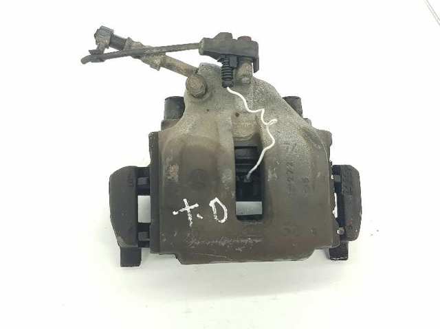 2D0615424 VAG