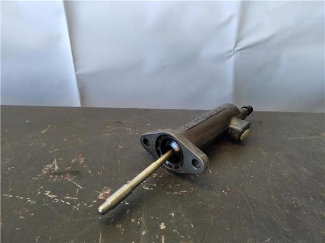 Bombin de embrague para Volkswagen LT 2DB, 2DE, 2DK
