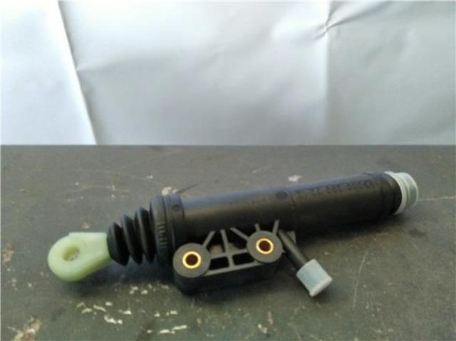 Cilindro de embrague Volkswagen LT II desde 45,69 €