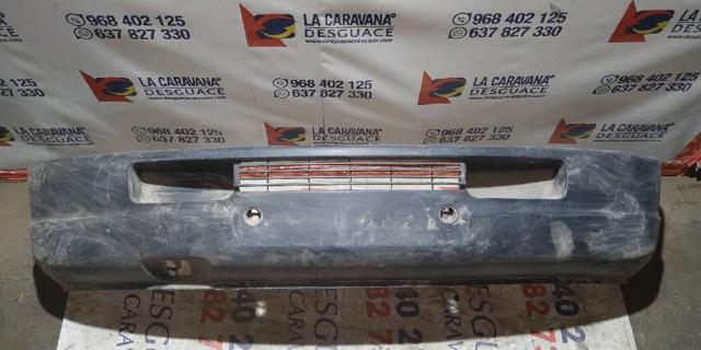 2D0807102H VAG