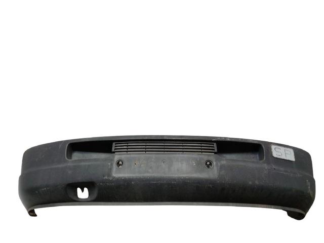 2D0807102HB41 VAG