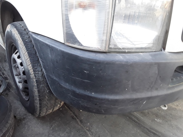 2D0807102HB41 VAG