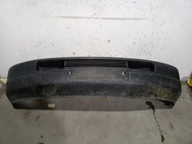 2D0807102HB41 VAG