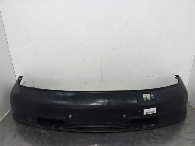 2D0807102HB41 VAG
