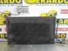 Condensador 2D0820413 VAG