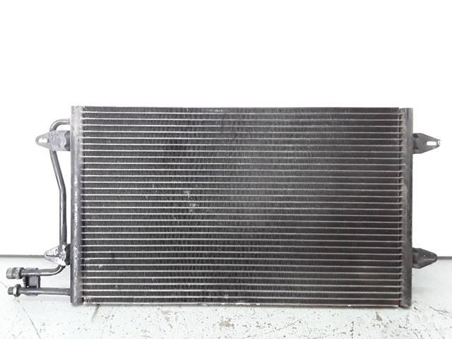 Condensador LT II bus (1996-2006) original desde 97,47 €
