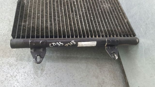 2D0820413 VAG