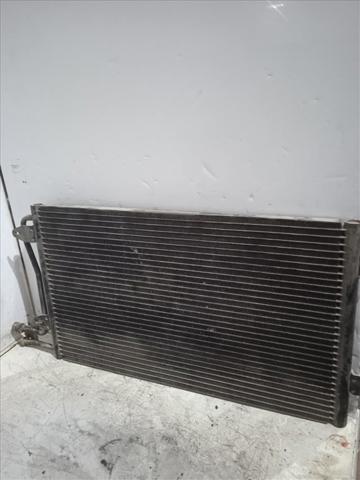 Comprar Condensador de aire acondicionado Volkswagen LT II 2DB, 2DE, 2DK a bajo precio
