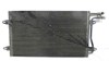 Condensador 2D0820413C VAG