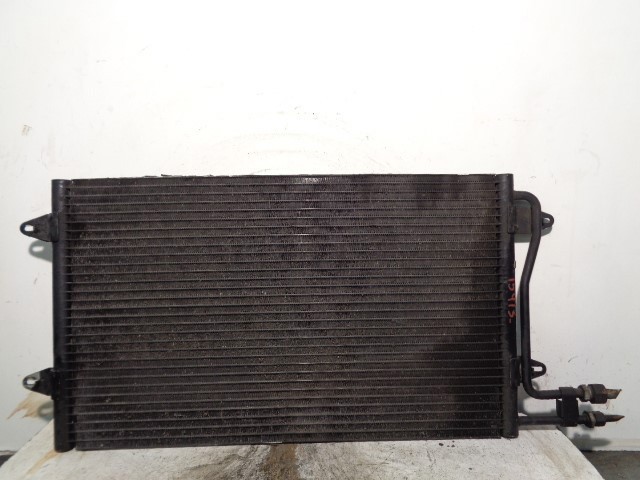 2D0820413C VAG