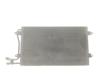 Condensador aire acondicionado 2D0820413C VAG