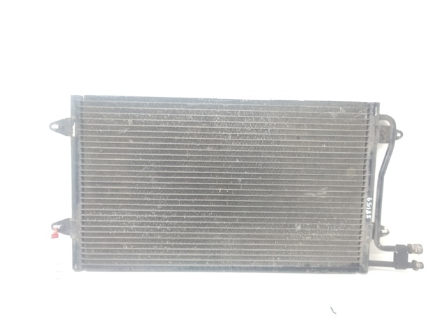 2D0820413C VAG