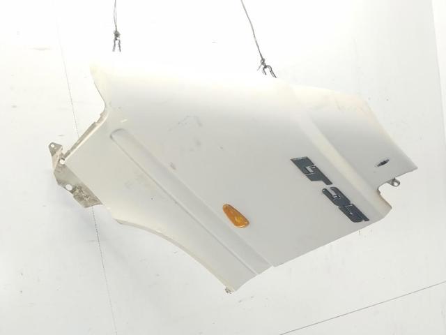2D0821105C VAG